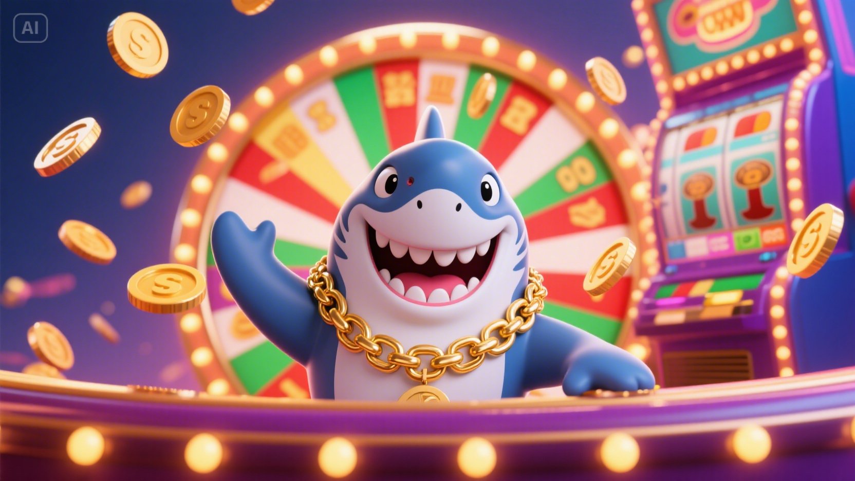 Registration at Hexabet Casino Casino