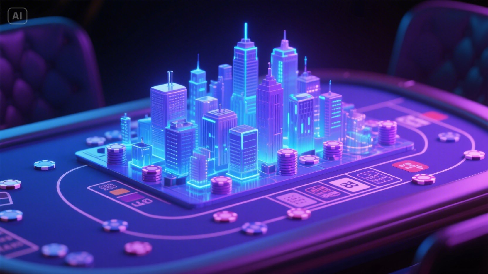 Registration at Hexabet Casino Casino