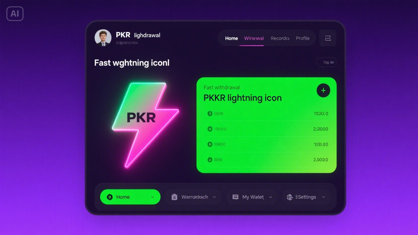 Registration at Hexabet Casino Casino