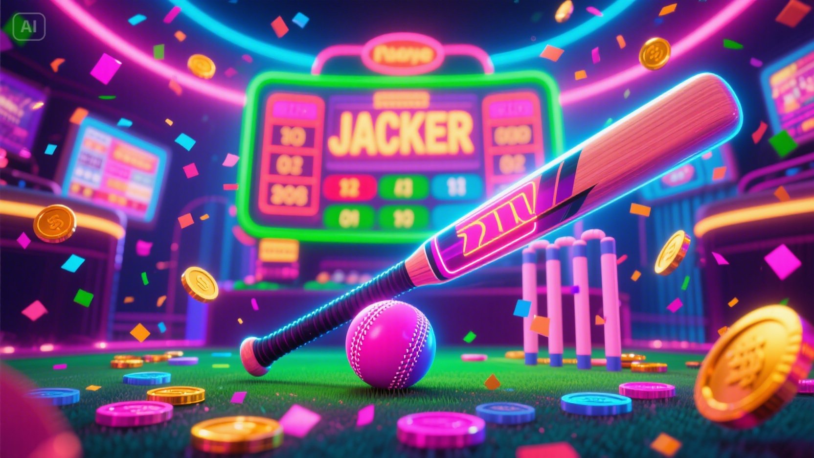 Hexabet CasinoJoin now and get 200% instantly! Pakistan’s users can recharge easily, play casino games, and withdraw PKR instantly through trusted payment methods.