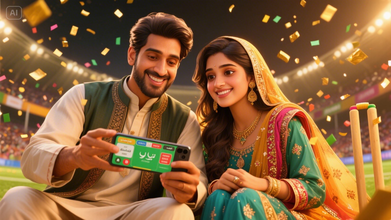 Casino Hexabet Casino desktop and mobile interfaces